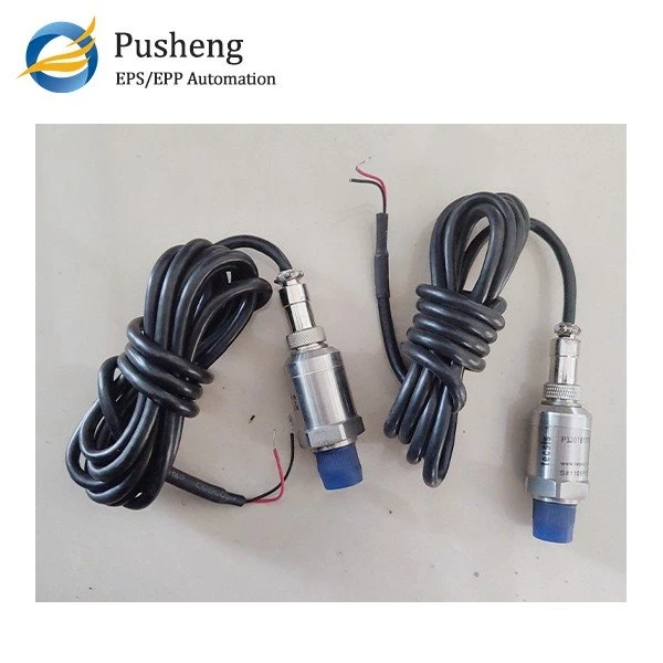 cheap Proximity Switch
